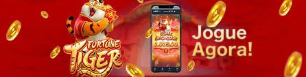 গোপনীয়তা ও দায়িত্বশীল ব্যবহারে bb44bed ভিআইপি সহায়তা