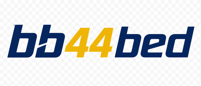 bb44bed লোগো